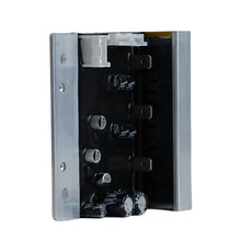 Load image into Gallery viewer, TBD06049546_2.jpg@9aec6510322bd549d961dd5972d89dd2
