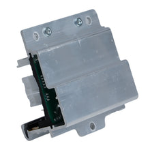 Load image into Gallery viewer, TBD06049546_4.jpg@8012b7b6e16fae09c8e06b22859d7db4
