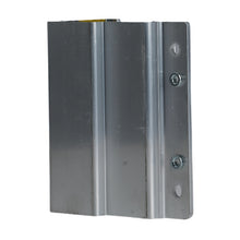 Load image into Gallery viewer, TBD06049546_5.jpg@e73a808a40b27b33823360220f3e6993
