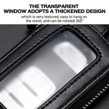 Load image into Gallery viewer, TBD06049548_B2.jpg@fe532a3452981d6dc47c933fc25d5512
