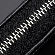 Load image into Gallery viewer, TBD06049548_B5.jpg@c42e73897dacbb8121ec6bfeabf98fb1
