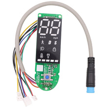 Load image into Gallery viewer, TBD06049550.jpg@6cfb9708043a7be9d408a54bc5c990c9
