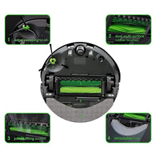 Load image into Gallery viewer, TBD06049553_B7.jpg@cae941ddc267f105e8f195b1faba0fe5
