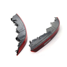 Load image into Gallery viewer, TBD06049554_B3.jpg@4bae6fe157a2ce306206ef159ec01d11
