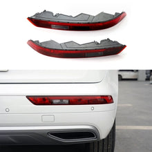 Load image into Gallery viewer, TBD06049554_B4.jpg@eb6dee3ce38efe58837fb478efc9d8a8
