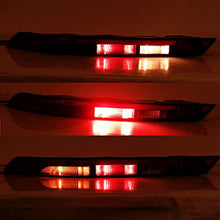 Load image into Gallery viewer, TBD06049554_B5.jpg@8375ccb4759696a7d2e589b980c71b92
