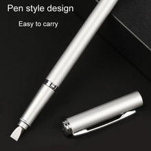 Load image into Gallery viewer, TBD06049555_B1.jpg@b74fb573ba22082fcf1879609a0cd7d2
