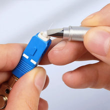 Load image into Gallery viewer, TBD06049555_B5.jpg@b6545c21f722599409d044f184ff1884
