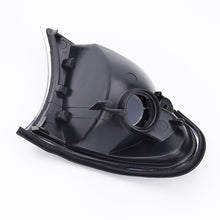 Load image into Gallery viewer, TBD06049557_B2.jpg@d436a821b24f770e5400bb62cf3fee38
