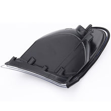 Load image into Gallery viewer, TBD06049557_B4.jpg@0b62de74af0b4f8f017ecdf66993faba
