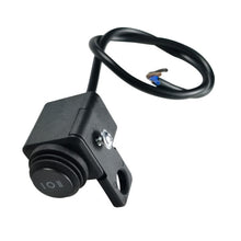 Load image into Gallery viewer, TBD06049563_1.jpg@94ebc1483b33edcb1c60cab4c397a88a
