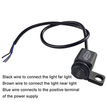 Load image into Gallery viewer, TBD06049563_6.jpg@a1fe1b2e83fa3843a2b5e139e03e6eac
