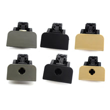 Load image into Gallery viewer, TBD06049569_B1.jpg@3754645b43a5678d8eec5a7a6a5f9bb5
