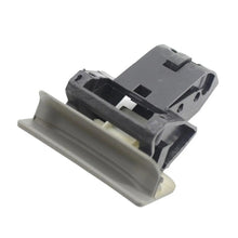 Load image into Gallery viewer, TBD06049569_B2.jpg@d23d2ed23cb08854b643a52ecc1aa6d1
