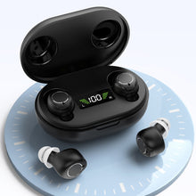 Load image into Gallery viewer, TBD06049571_B1.jpg@f13fd3490078cc114f58388bed54c469
