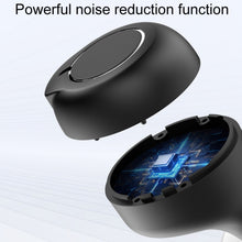 Load image into Gallery viewer, TBD06049571_B4.jpg@1fc5abef294fade8b1b019e7a183b555
