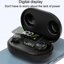 Load image into Gallery viewer, TBD06049571_B5.jpg@c893848cb8d40aa9b8f0ea78d75b83f1
