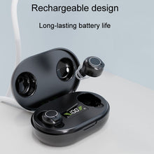 Load image into Gallery viewer, TBD06049571_B7.jpg@23a8516c1188e1f3da3b24156058d7eb
