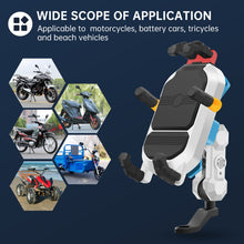 Load image into Gallery viewer, TBD06049573_B10.jpg@7fb168a92ada81bd7ff45d0584c0d90f
