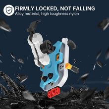 Load image into Gallery viewer, TBD06049573_B6.jpg@a8f39d205d8bdab216cefc0714dd79bb
