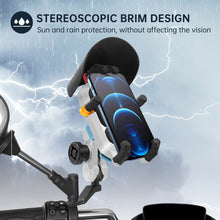 Load image into Gallery viewer, TBD06049573_B7.jpg@72cc8503f237b7e143a22a7ab8722bb5
