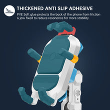 Load image into Gallery viewer, TBD06049573_B8.jpg@3a835bed6c324b48bd144ed1ad631063
