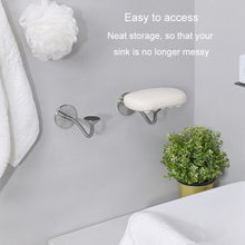 Load image into Gallery viewer, TBD06049574_B3.jpg@5e41dc924f05a5bb5c316a09c211063b
