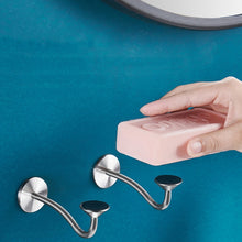 Load image into Gallery viewer, TBD06049574_B7.jpg@5028a063f328f23bedfd1e3643df42c9
