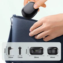 Load image into Gallery viewer, TBD06049576_B2.jpg@335d40de39d15a0965a2b2fd399a62c7
