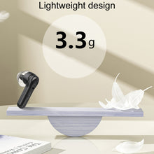 Load image into Gallery viewer, TBD06049576_B4.jpg@2575e720e9886e7f26871db18f4f5c8d
