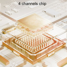 Load image into Gallery viewer, TBD06049576_B5.jpg@a9f1746096579f092441f590ce20b5ec
