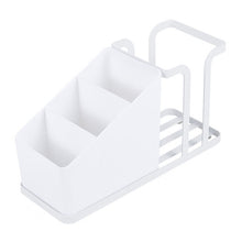 Load image into Gallery viewer, TBD0604958001A.jpg@404cc970995136c167f585a792aa549a
