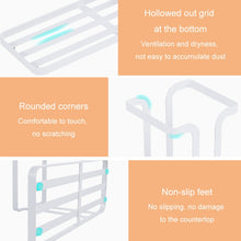 Load image into Gallery viewer, TBD06049580_B6.jpg@183bbc9d2568603208097821254bad6f
