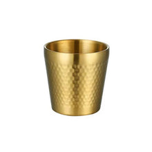 Load image into Gallery viewer, TBD0604958201B.jpg@f84b5188dba75459ccad355aed6432cf
