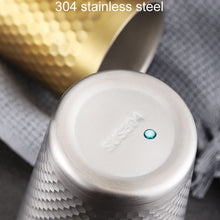 Load image into Gallery viewer, TBD06049582_B3.jpg@cdc41a8cb8ddbd5474d613f8e9b29e01
