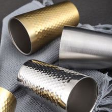 Load image into Gallery viewer, TBD06049582_B6.jpg@8cf3f7cfa7637905b02ec3657075127e
