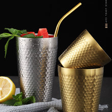 Load image into Gallery viewer, TBD06049582_B7.jpg@05d985b57ecbb69b85590515d6cfca1e
