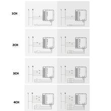 Load image into Gallery viewer, TBD06049590_B3.jpg@d4e1333670b83ff185b3519b69ab8e49
