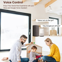 Load image into Gallery viewer, TBD06049590_B4.jpg@5a18c72d33073cd276ce953def31db23
