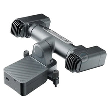 Load image into Gallery viewer, TBD06049591_1.jpg@82c33eb73c2be88dd22aff53e955cba9
