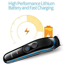 Load image into Gallery viewer, TBD06049593_B6.jpg@e34c9a2958d39d60e62705b792c9960f
