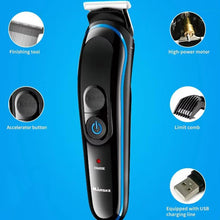 Load image into Gallery viewer, TBD06049593_B8.jpg@22055dc352705079b687e5342f7d3717
