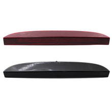 Load image into Gallery viewer, TBD06049598_B1.jpg@d0b406eafa1cf5b752fdc1b10aa5134f
