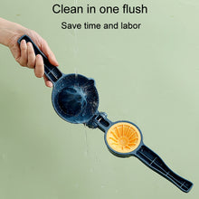 Load image into Gallery viewer, TBD06049600_B4.jpg@99be5f585dd851e30b528550b212fec8
