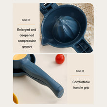 Load image into Gallery viewer, TBD06049600_B6.jpg@0f09abcdaf134989ef0c40c4b66d99c2
