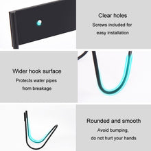 Load image into Gallery viewer, TBD06049601_B3.jpg@7a92d17b464471f3a72eece71eb2aa15
