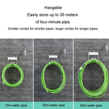 Load image into Gallery viewer, TBD06049601_B4.jpg@65b280b597e7c9cef2812011ba8755aa
