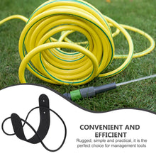 Load image into Gallery viewer, TBD06049601_B5.jpg@48c5df0cbca77e90c5cce2159a603cf6
