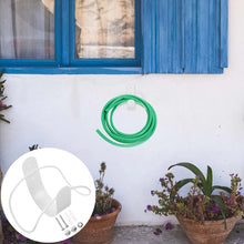 Load image into Gallery viewer, TBD06049601_B6.jpg@67ec76f815bf8467f363515c48da66f9
