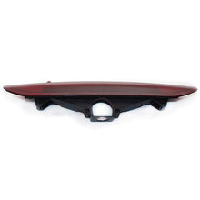 Load image into Gallery viewer, TBD06049602_B2.jpg@0a53f63107b07aa5776ea1348b61ae5b
